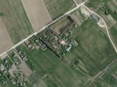Parduodama negyvenamoji patalpa- mokykla - nuotraukos Nr. 9