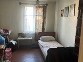 Parduodamas žemės sklypas su namu labai - nuotraukos Nr. 16