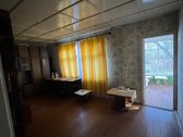 Parduodamas žemės sklypas su namu labai - nuotraukos Nr. 13