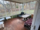 Parduodamas žemės sklypas su namu labai - nuotraukos Nr. 14