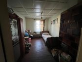 Parduodamas žemės sklypas su namu labai - nuotraukos Nr. 17