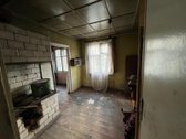 Parduodamas žemės sklypas su namu labai - nuotraukos Nr. 18
