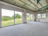 Parduodamas naujai statomas namas Riešutų - nuotraukos Nr. 19