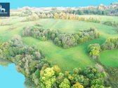 Parduodamas Vertingas 5,35 Ha Sklypas Su - nuotraukos Nr. 2