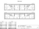 Parduodamas Kapitaliai Renovuotas Pastatas - nuotraukos Nr. 9