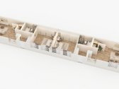 Parduodamas Kapitaliai Renovuotas Pastatas - nuotraukos Nr. 10