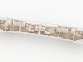 Parduodamas Kapitaliai Renovuotas Pastatas - nuotraukos Nr. 11