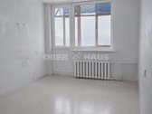 Parduodamas 1 Kambario Butas, Šilutės Pl.,