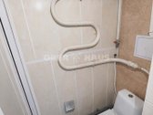 Parduodamas 1 Kambario Butas, Šilutės Pl., - nuotraukos Nr. 4