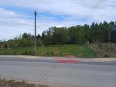 Didžiosios Riešės k. v., Plačioji g. 25, - nuotraukos Nr. 7