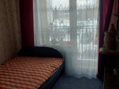 Parduodamas tvarkingas, 2 kambarių butas - nuotraukos Nr. 3