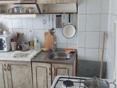 Parduodamas tvarkingas, 2 kambarių butas - nuotraukos Nr. 11