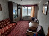 Parduodamas tvarkingas, 2 kambarių butas - nuotraukos Nr. 5