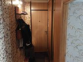 Parduodamas tvarkingas, 2 kambarių butas - nuotraukos Nr. 2