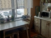 Parduodamas tvarkingas, 2 kambarių butas - nuotraukos Nr. 12