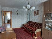 Parduodamas tvarkingas, 2 kambarių butas - nuotraukos Nr. 7