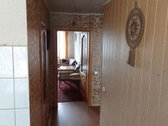 Parduodamas tvarkingas, 2 kambarių butas - nuotraukos Nr. 8