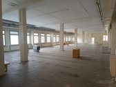 Nuomojamos patalpos administraciniame pastate - nuotraukos Nr. 3