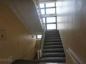 Nuomojamos patalpos administraciniame pastate - nuotraukos Nr. 4