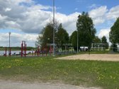 Šaukėnuose parduodama sodyba su gyvenamu namu - nuotraukos Nr. 11
