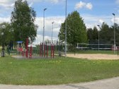 Šaukėnuose parduodama sodyba su gyvenamu namu - nuotraukos Nr. 12