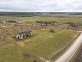 2100 Kv.m Pastatų Kompleksas Su ~3 Ha - nuotraukos Nr. 6
