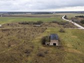2100 Kv.m Pastatų Kompleksas Su ~3 Ha - nuotraukos Nr. 8
