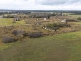 2100 Kv.m Pastatų Kompleksas Su ~3 Ha - nuotraukos Nr. 9