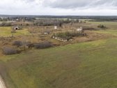 2100 Kv.m Pastatų Kompleksas Su ~3 Ha - nuotraukos Nr. 10