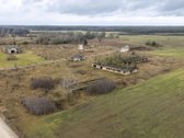 2100 Kv.m Pastatų Kompleksas Su ~3 Ha - nuotraukos Nr. 11