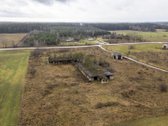 2100 Kv.m Pastatų Kompleksas Su ~3 Ha - nuotraukos Nr. 15
