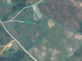 2100 Kv.m Pastatų Kompleksas Su ~3 Ha - nuotraukos Nr. 4