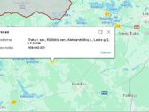 2100 Kv.m Pastatų Kompleksas Su ~3 Ha - nuotraukos Nr. 16