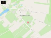 2100 Kv.m Pastatų Kompleksas Su ~3 Ha - nuotraukos Nr. 17