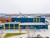 Administracinių Patalpų Nuoma - nuotraukos Nr. 6