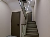 Unikalus Pievų tako projektas, atkurtas - nuotraukos Nr. 18