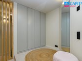 Nuomojamas Erdvus Labai Tvarkingas 2k. Butas - nuotraukos Nr. 4