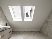 Unikalus Pievų tako projektas, atkurtas - nuotraukos Nr. 12