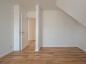 Unikalus Pievų tako projektas, atkurtas - nuotraukos Nr. 8