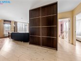 Parduodamas Jaukus, Erdvus 3 Kambarių Butas - nuotraukos Nr. 7