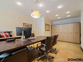 Prestižinės 175 m² Patalpos „Šaltinių Namuose - nuotraukos Nr. 13