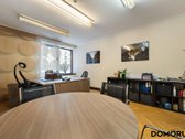 Prestižinės 175 m² Patalpos „Šaltinių Namuose - nuotraukos Nr. 10