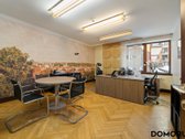 Prestižinės 175 m² Patalpos „Šaltinių Namuose - nuotraukos Nr. 9