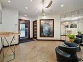 Prestižinės 175 m² Patalpos „Šaltinių Namuose - nuotraukos Nr. 3