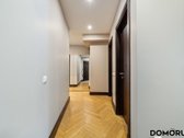 Prestižinės 175 m² Patalpos „Šaltinių Namuose - nuotraukos Nr. 14
