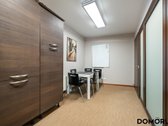 Prestižinės 175 m² Patalpos „Šaltinių Namuose - nuotraukos Nr. 15