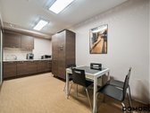 Prestižinės 175 m² Patalpos „Šaltinių Namuose - nuotraukos Nr. 16