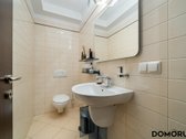 Prestižinės 175 m² Patalpos „Šaltinių Namuose - nuotraukos Nr. 17