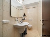 Prestižinės 175 m² Patalpos „Šaltinių Namuose - nuotraukos Nr. 18