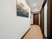 Prestižinės 175 m² Patalpos „Šaltinių Namuose - nuotraukos Nr. 8